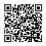 QR Code: http://ut1-webvirt-wiki.daz3d.com/doku.php/public/read_me/index/17826/start