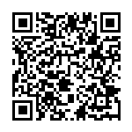 QR Code: http://ut1-webvirt-wiki.daz3d.com/doku.php/public/read_me/index/17828/file_list