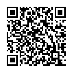 QR Code: http://ut1-webvirt-wiki.daz3d.com/doku.php/public/read_me/index/17828/start