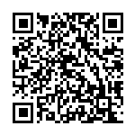QR Code: http://ut1-webvirt-wiki.daz3d.com/doku.php/public/read_me/index/17830/start