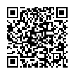QR Code: http://ut1-webvirt-wiki.daz3d.com/doku.php/public/read_me/index/17831/file_list