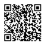 QR Code: http://ut1-webvirt-wiki.daz3d.com/doku.php/public/read_me/index/17831/start