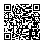 QR Code: http://ut1-webvirt-wiki.daz3d.com/doku.php/public/read_me/index/17832/file_list