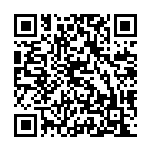 QR Code: http://ut1-webvirt-wiki.daz3d.com/doku.php/public/read_me/index/17832/start