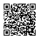 QR Code: http://ut1-webvirt-wiki.daz3d.com/doku.php/public/read_me/index/17834/file_list