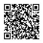 QR Code: http://ut1-webvirt-wiki.daz3d.com/doku.php/public/read_me/index/17834/start
