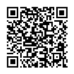 QR Code: http://ut1-webvirt-wiki.daz3d.com/doku.php/public/read_me/index/17837/file_list