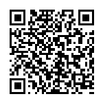 QR Code: http://ut1-webvirt-wiki.daz3d.com/doku.php/public/read_me/index/17841/file_list