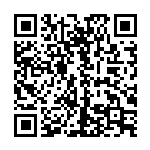 QR Code: http://ut1-webvirt-wiki.daz3d.com/doku.php/public/read_me/index/17842/start