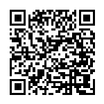 QR Code: http://ut1-webvirt-wiki.daz3d.com/doku.php/public/read_me/index/17844/start