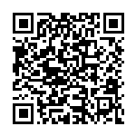 QR Code: http://ut1-webvirt-wiki.daz3d.com/doku.php/public/read_me/index/17845/file_list