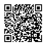 QR Code: http://ut1-webvirt-wiki.daz3d.com/doku.php/public/read_me/index/17845/start