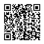QR Code: http://ut1-webvirt-wiki.daz3d.com/doku.php/public/read_me/index/17846/start