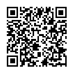 QR Code: http://ut1-webvirt-wiki.daz3d.com/doku.php/public/read_me/index/17847/file_list