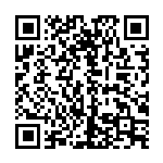QR Code: http://ut1-webvirt-wiki.daz3d.com/doku.php/public/read_me/index/17847/start