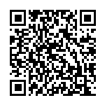 QR Code: http://ut1-webvirt-wiki.daz3d.com/doku.php/public/read_me/index/17849/start