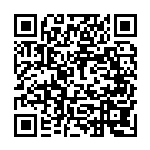 QR Code: http://ut1-webvirt-wiki.daz3d.com/doku.php/public/read_me/index/17850/file_list