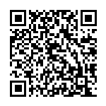 QR Code: http://ut1-webvirt-wiki.daz3d.com/doku.php/public/read_me/index/17850/start