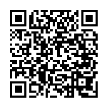 QR Code: http://ut1-webvirt-wiki.daz3d.com/doku.php/public/read_me/index/17851/file_list