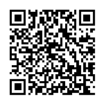 QR Code: http://ut1-webvirt-wiki.daz3d.com/doku.php/public/read_me/index/17851/start