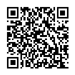 QR Code: http://ut1-webvirt-wiki.daz3d.com/doku.php/public/read_me/index/17852/start