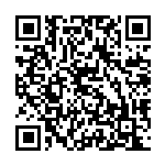 QR Code: http://ut1-webvirt-wiki.daz3d.com/doku.php/public/read_me/index/17853/start