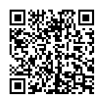 QR Code: http://ut1-webvirt-wiki.daz3d.com/doku.php/public/read_me/index/17854/start