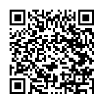 QR Code: http://ut1-webvirt-wiki.daz3d.com/doku.php/public/read_me/index/17855/file_list