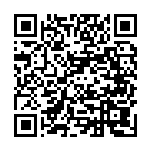 QR Code: http://ut1-webvirt-wiki.daz3d.com/doku.php/public/read_me/index/17855/start