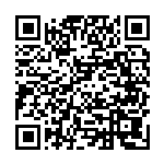 QR Code: http://ut1-webvirt-wiki.daz3d.com/doku.php/public/read_me/index/17856/start