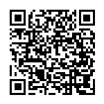 QR Code: http://ut1-webvirt-wiki.daz3d.com/doku.php/public/read_me/index/17857/file_list