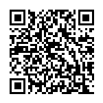 QR Code: http://ut1-webvirt-wiki.daz3d.com/doku.php/public/read_me/index/17857/start