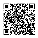 QR Code: http://ut1-webvirt-wiki.daz3d.com/doku.php/public/read_me/index/17859/start