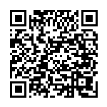 QR Code: http://ut1-webvirt-wiki.daz3d.com/doku.php/public/read_me/index/17861/start