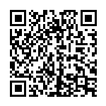 QR Code: http://ut1-webvirt-wiki.daz3d.com/doku.php/public/read_me/index/17869/start