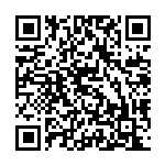 QR Code: http://ut1-webvirt-wiki.daz3d.com/doku.php/public/read_me/index/17873/start