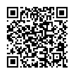 QR Code: http://ut1-webvirt-wiki.daz3d.com/doku.php/public/read_me/index/17875/file_list