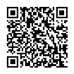 QR Code: http://ut1-webvirt-wiki.daz3d.com/doku.php/public/read_me/index/17875/start