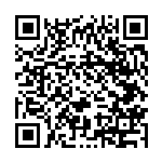 QR Code: http://ut1-webvirt-wiki.daz3d.com/doku.php/public/read_me/index/17878/file_list