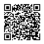 QR Code: http://ut1-webvirt-wiki.daz3d.com/doku.php/public/read_me/index/17878/start