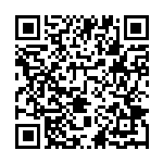 QR Code: http://ut1-webvirt-wiki.daz3d.com/doku.php/public/read_me/index/17881/file_list