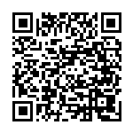 QR Code: http://ut1-webvirt-wiki.daz3d.com/doku.php/public/read_me/index/17881/start