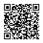 QR Code: http://ut1-webvirt-wiki.daz3d.com/doku.php/public/read_me/index/17882/file_list