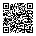 QR Code: http://ut1-webvirt-wiki.daz3d.com/doku.php/public/read_me/index/17882/start