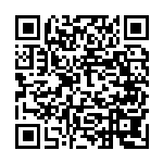 QR Code: http://ut1-webvirt-wiki.daz3d.com/doku.php/public/read_me/index/17883/file_list