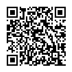 QR Code: http://ut1-webvirt-wiki.daz3d.com/doku.php/public/read_me/index/17883/start