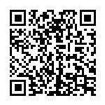 QR Code: http://ut1-webvirt-wiki.daz3d.com/doku.php/public/read_me/index/17885/start