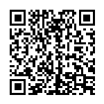 QR Code: http://ut1-webvirt-wiki.daz3d.com/doku.php/public/read_me/index/17886/start