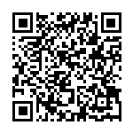 QR Code: http://ut1-webvirt-wiki.daz3d.com/doku.php/public/read_me/index/17888/start