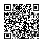 QR Code: http://ut1-webvirt-wiki.daz3d.com/doku.php/public/read_me/index/17889/file_list